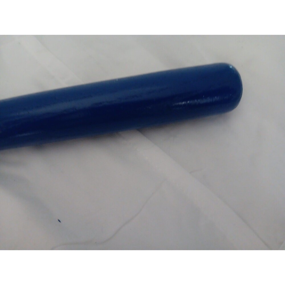 18in Louisville Slugger Baseball Bat, Jacksonville Suns - Picture 10 of 12